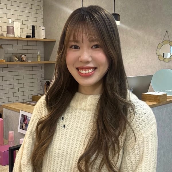 RISA|kino
