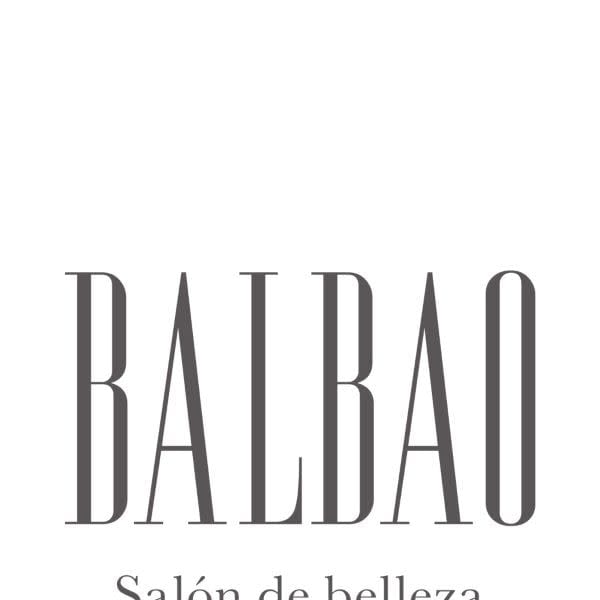 中内　雄樹|BALBAO salon de belleza 大須