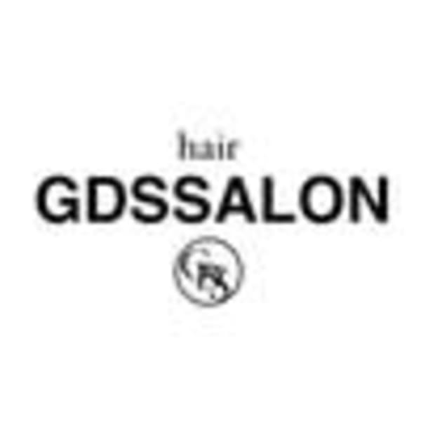 柏 GDS SALON【カシワ ジーディーエス サロン】のスタッフ紹介。ＧＤＳ ＳＡＬＯＮ