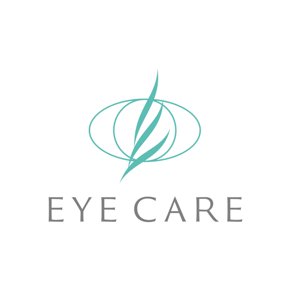 ナガヤ|目元ケア専門 リラク&エステ EYE CARE 【アイケア】