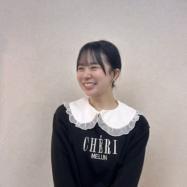 尾西 真陽流|Pleare SALON&SPA