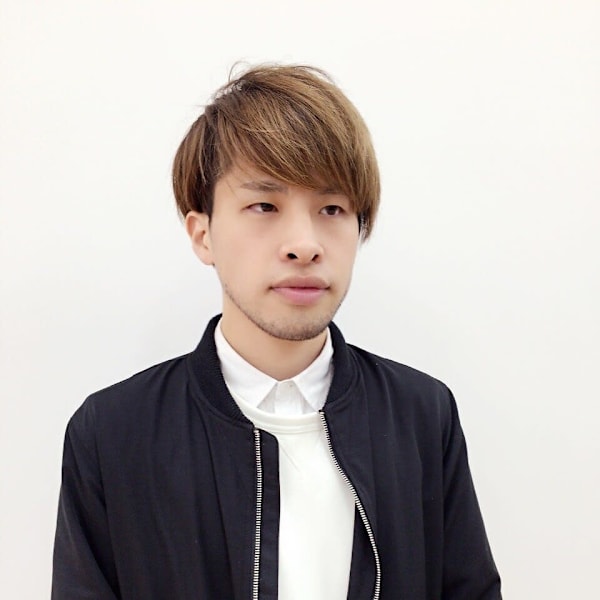 水野 高行|Pleare SALON&SPA