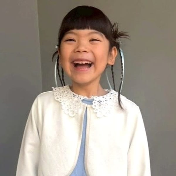 カチモリ風ヘアアレンジ お呼ばれヘア ヘアアレンジ 編み込み