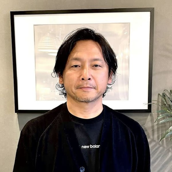 FUJITA |AUBE HAIR era 赤江店 【オーブ ヘアー エラ】