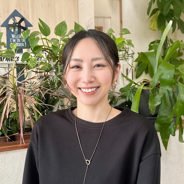 前田　知泉|Arju