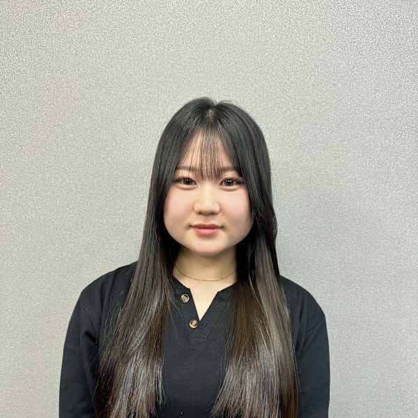 鬼丸　咲良|JENNIE by Menon