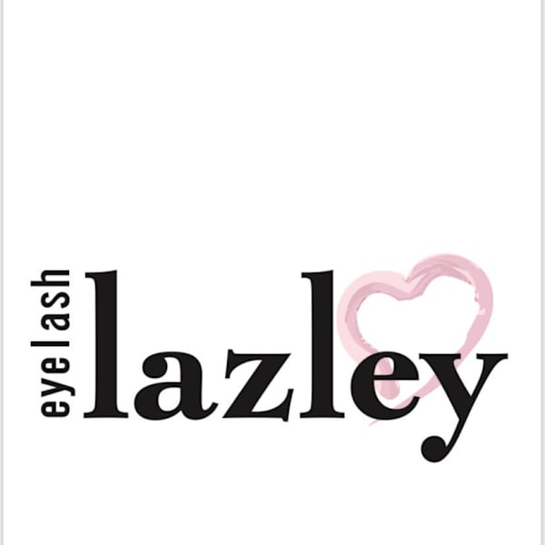 akane|lazley成増店[ラズリー]マツエク＆まつ毛パーマ アイブロウ MEGAドン・キホーテ成増店