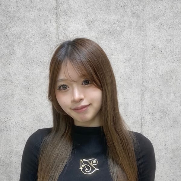 早川真帆|CREA