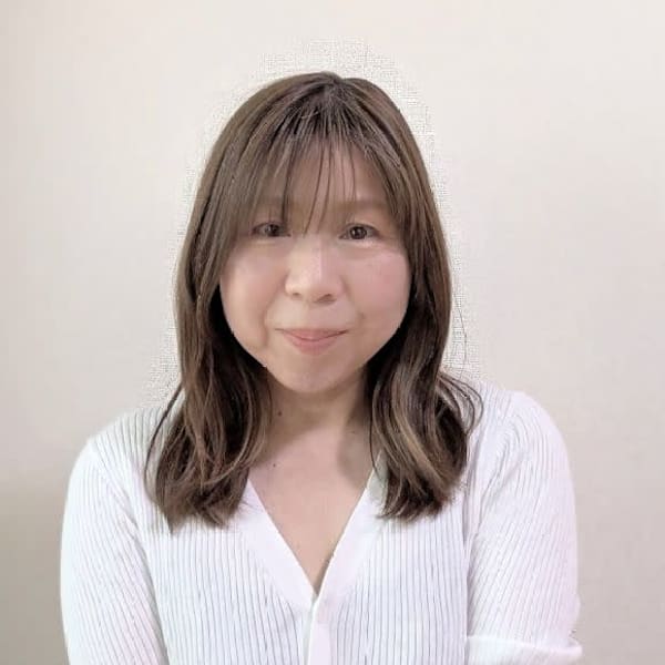 宮島 |AUBE HAIR ice 刈草店 【オーブ ヘアー アイス】