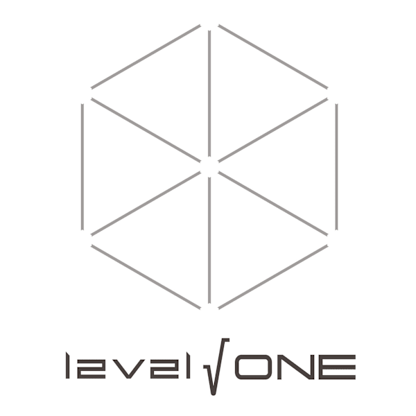 髪質改善 完全完結型個室サロン level √ ONE salon 豊洲 美容室【カンゼンカンケツガタコシツサロン レベルワントヨスビヨウシツ】のスタッフ紹介。松石　さや