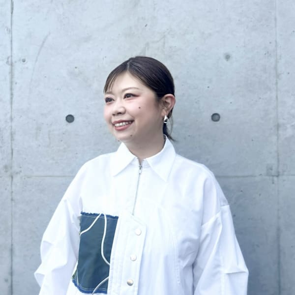 大森 舞|TAYA けやき通り店