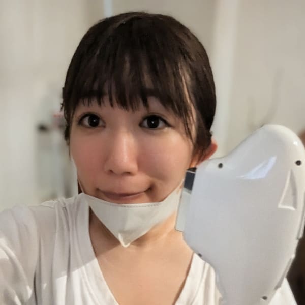 松本 優子|ビューティ&リラクゼーションサロンfrère