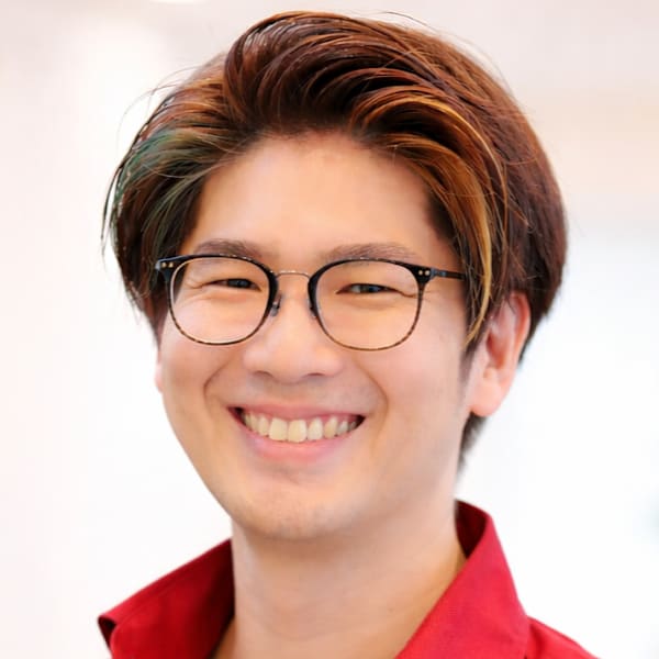 佐藤 徹|ヘアーデザイン ティーツー
