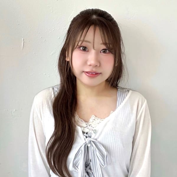 Sana|Maria by AFLOAT