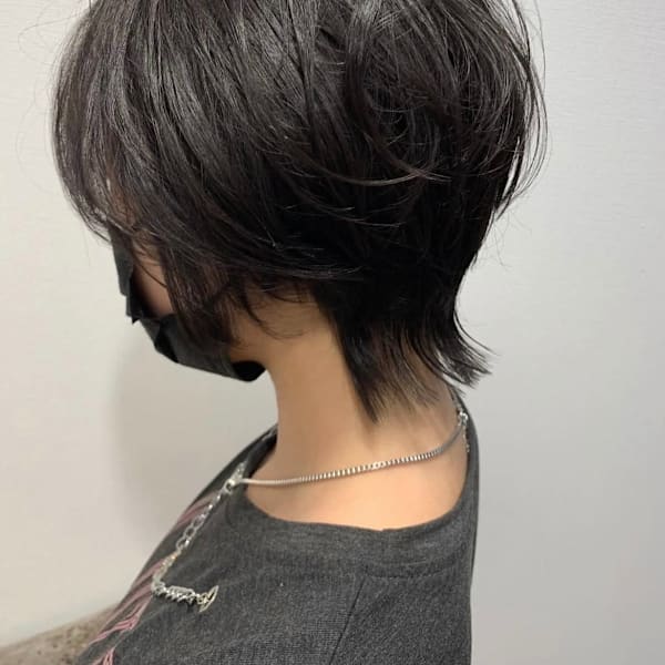 Pleare SALON&SPA×スタイル|Pleare SALON&SPA