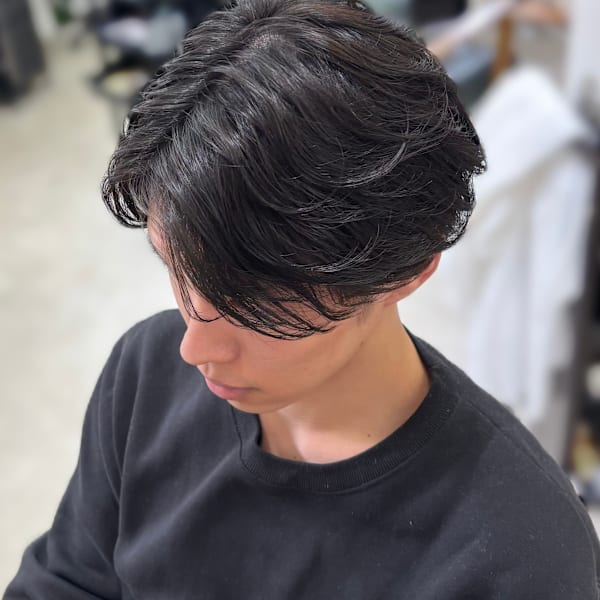 Pleare SALON&SPA×スタイル