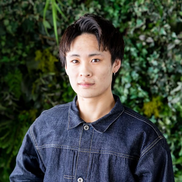 kotaro|independence