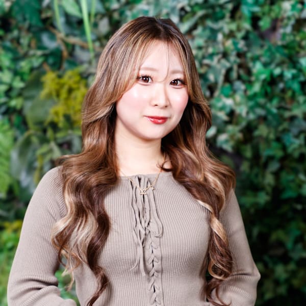 MIZUKI|independence