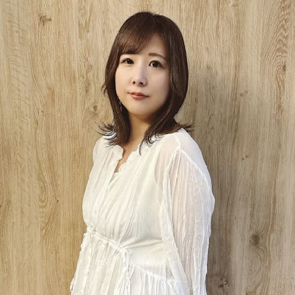 中村 友美|AUBE HAIR libre 札幌手稲店 【オーブ ヘアー リーブル】