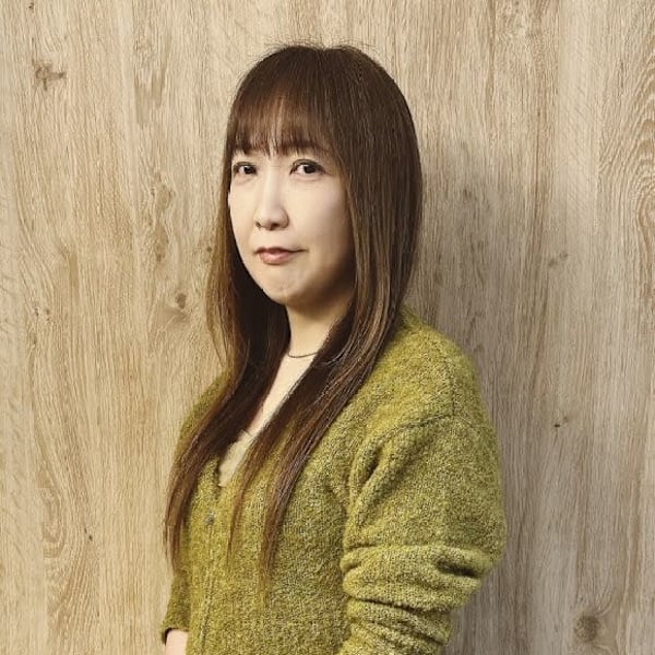 hiro |AUBE HAIR libre 札幌手稲店 【オーブ ヘアー リーブル】