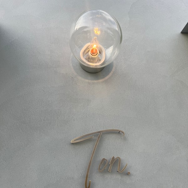 ton|Ton.EyeRush