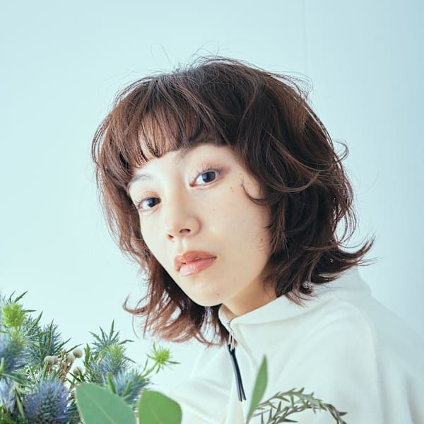 melu×スタイル