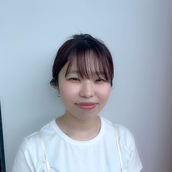 小川 春香|melu