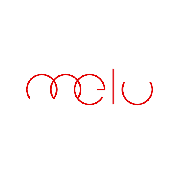 渡辺 優|melu