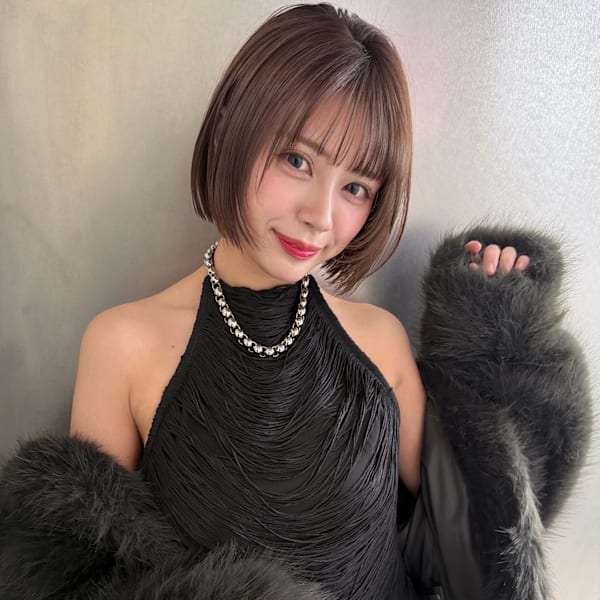 SOYON 守口ジャガータウン店×スタイル|SOYON 守口ジャガータウン店