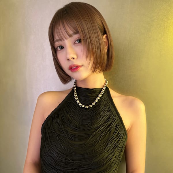 SOYON 守口ジャガータウン店×スタイル|SOYON 守口ジャガータウン店