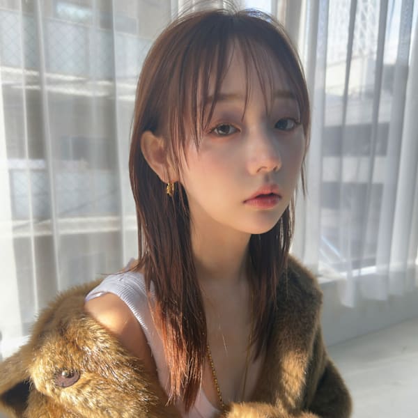 CODE.LINE 富雄店×スタイル