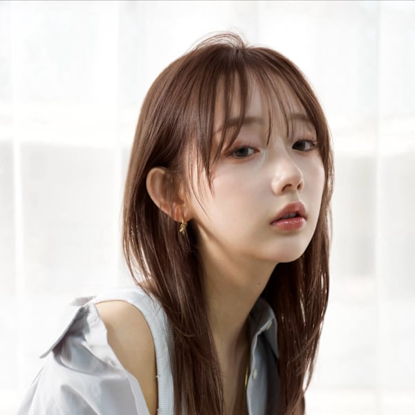 CODE.LINE 富雄店×スタイル