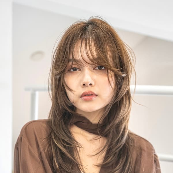 CODE.LINE 大分宇佐店【コードライン】×スタイル|CODE.LINE 大分宇佐店【コードライン】