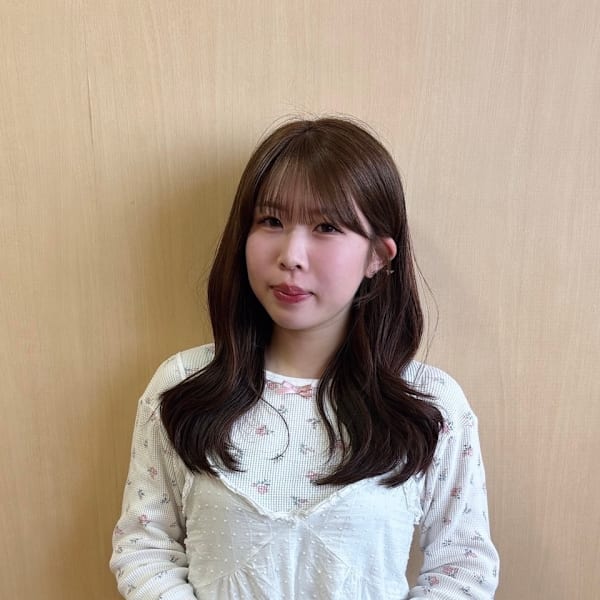 TOMOKA|FACE。伊勢原