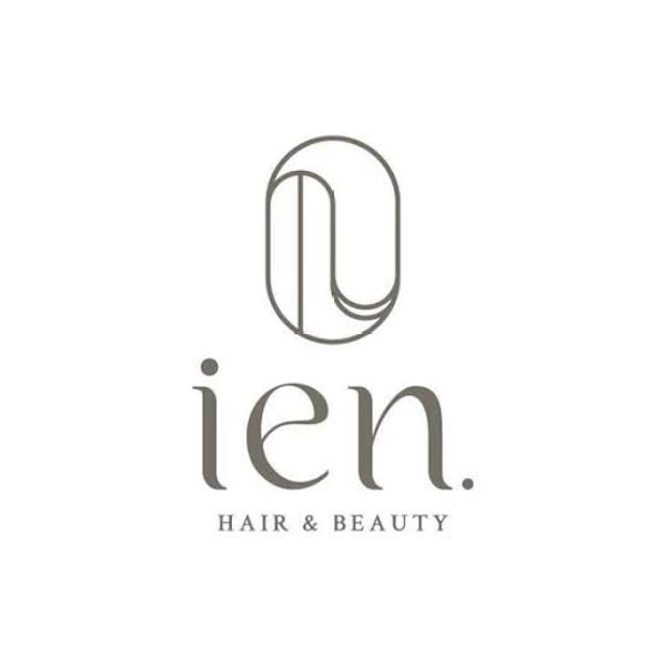 【シェアサロン】hair studio ien.|【シェアサロン】hair studio ien.