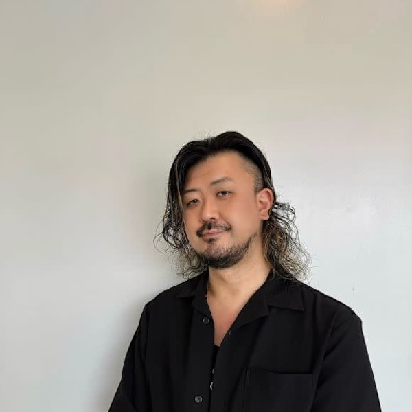 熊谷 孝太|AUBE HAIR Ike 盛岡高松店 【オーブ ヘアー アイク】