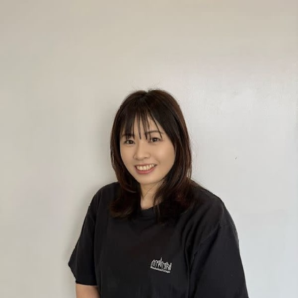 後藤 春美|AUBE HAIR Ike 盛岡高松店 【オーブ ヘアー アイク】