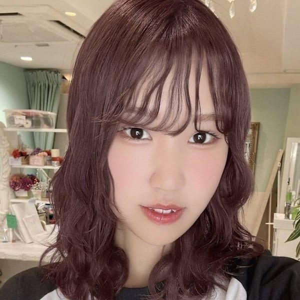 NANA|セットサロン MAO 【マオ】