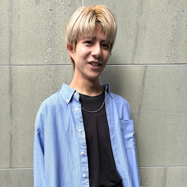 井口 彰也