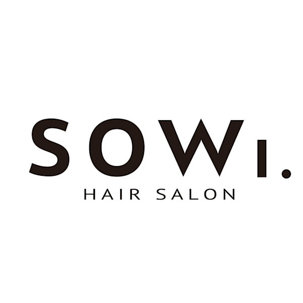 Takaya|sowi
