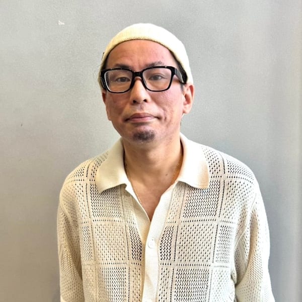 中村 幸広|SOURCE 枚方【ソース ヒラカタ】