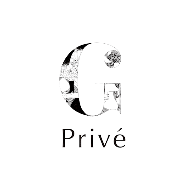 佐藤 賢【2F】|GARDEN : Privé