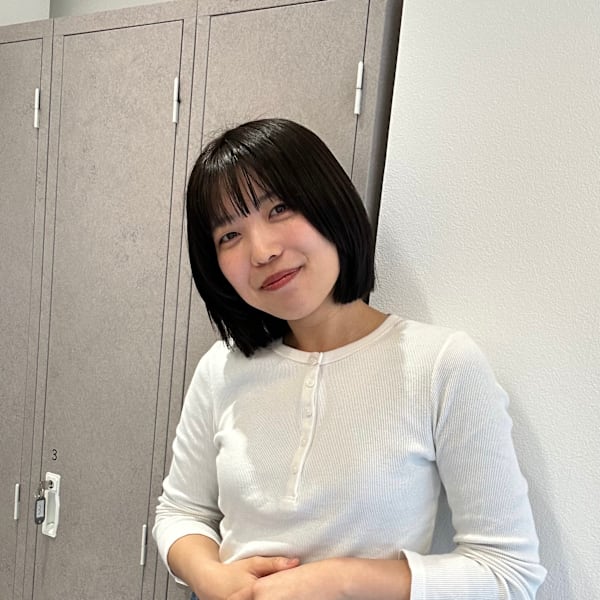 ayaka|sou