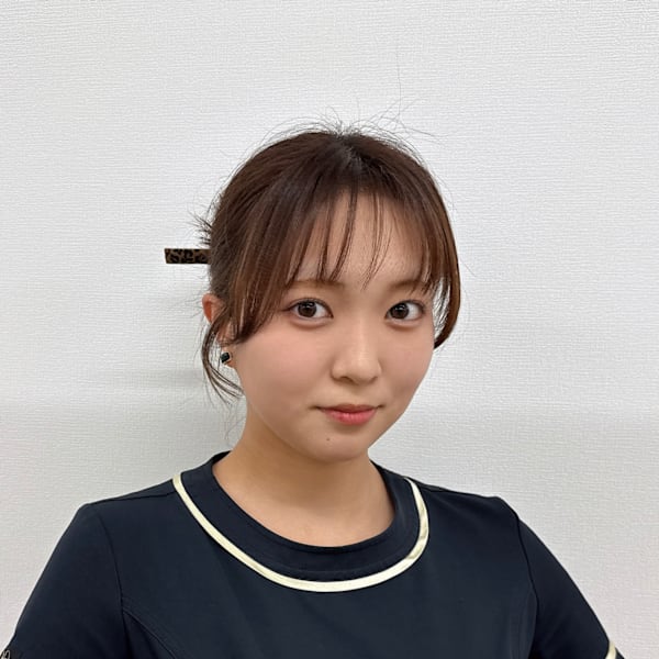 山本|美肌脱毛&トータルビューティー パールプラス 伊勢店【小顔/痩身/フェイシャル】