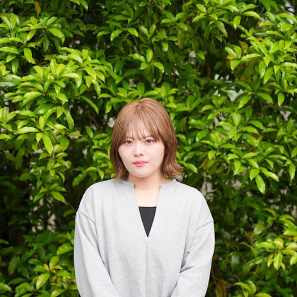 HIROKO|Hair&Face Marry First