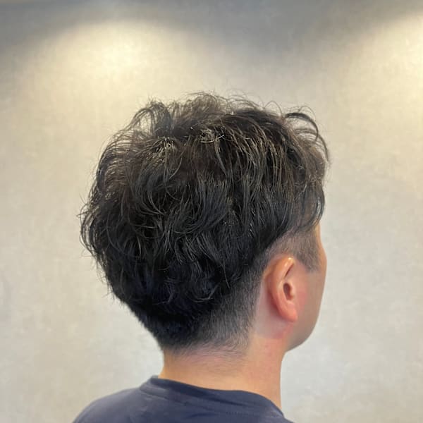 Hair's Beauty L2×スタイル