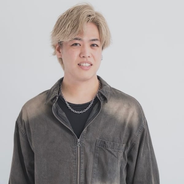 UMEDA|I-FLAT 本店