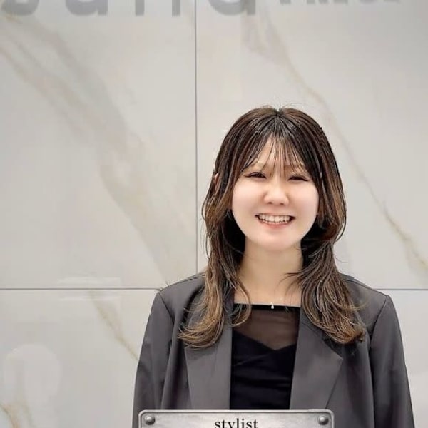 conomi ショート|sand PALCE 仙台店【サンド パールス】