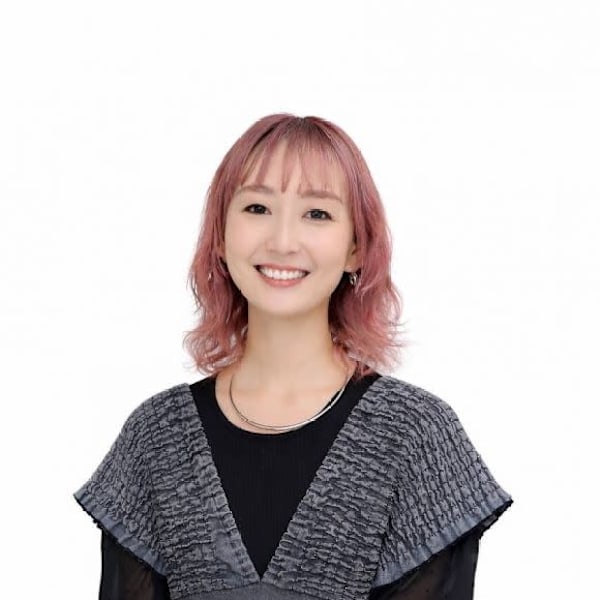 Nagisa |AUBE HAIR calen 長崎時津店 【オーブ ヘアー カレン】