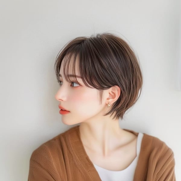 cn nakao イオン有松店×スタイル
